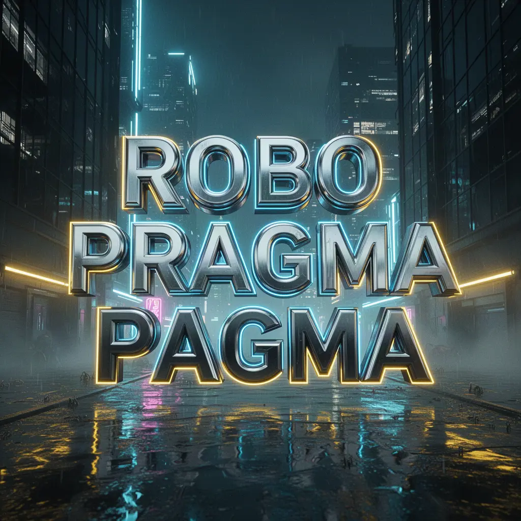 AGUSTOTO